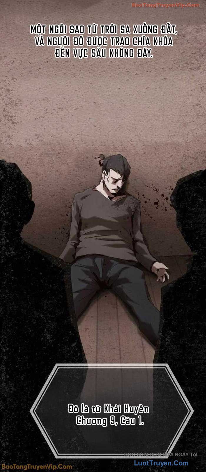 Thiên Tài Nhìn Thấu Thế Giới Chapter 45 - 35