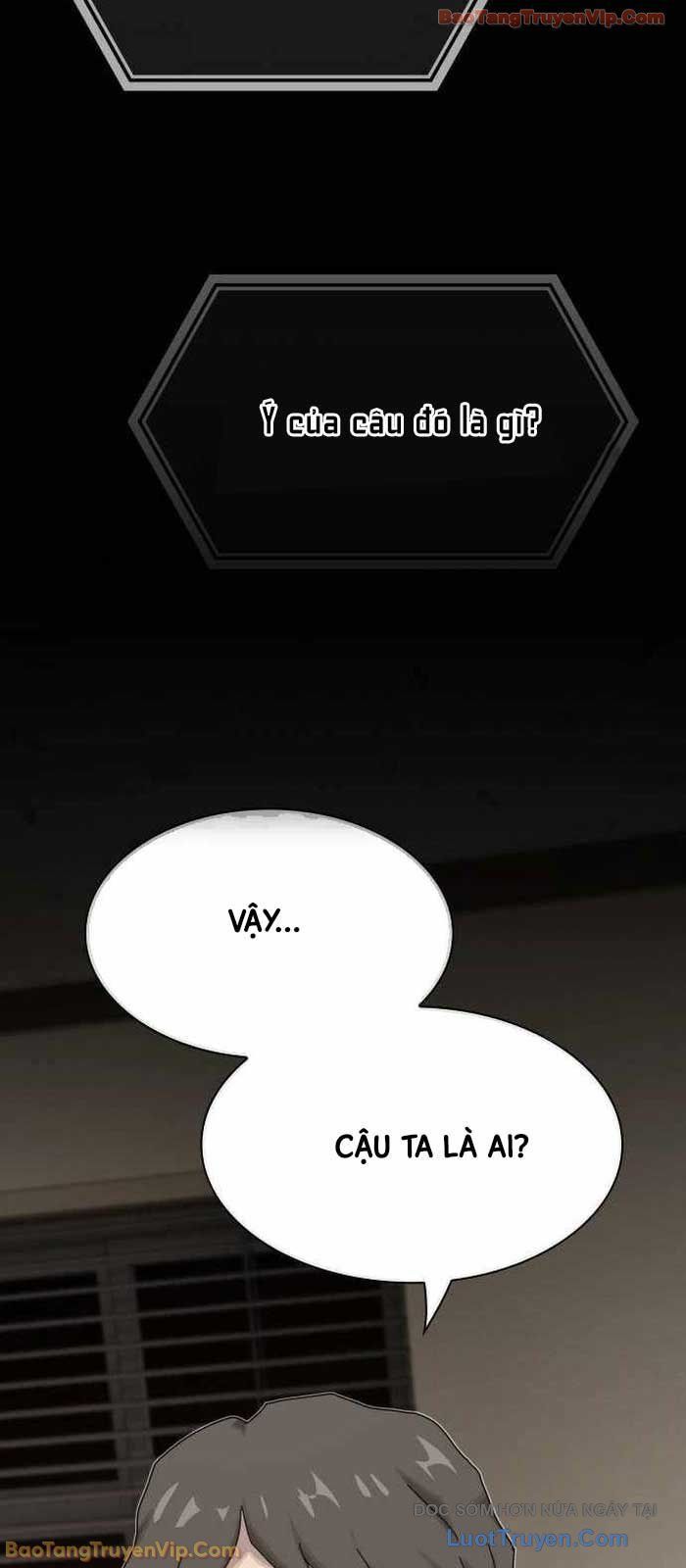 Thiên Tài Nhìn Thấu Thế Giới Chapter 45 - 37