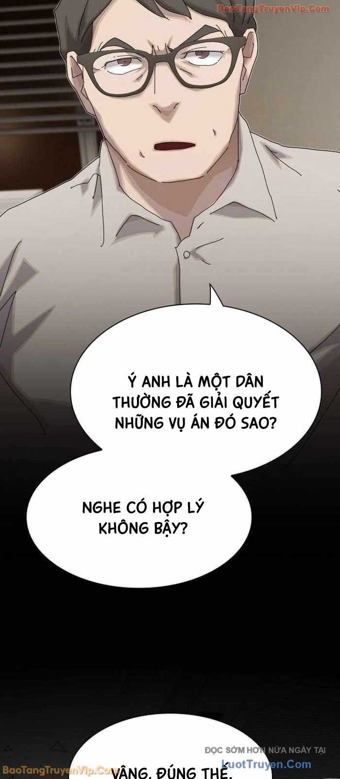 Thiên Tài Nhìn Thấu Thế Giới Chapter 45 - 38