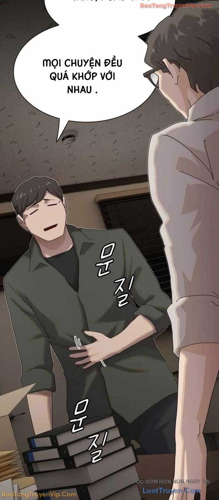 Thiên Tài Nhìn Thấu Thế Giới Chapter 45 - 39