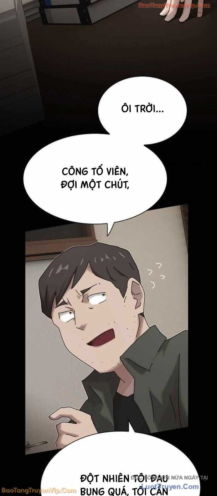 Thiên Tài Nhìn Thấu Thế Giới Chapter 45 - 40