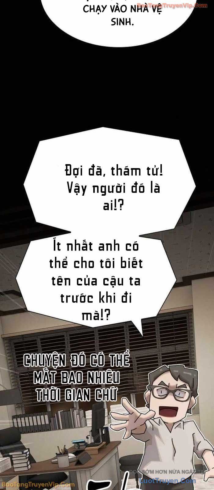 Thiên Tài Nhìn Thấu Thế Giới Chapter 45 - 41