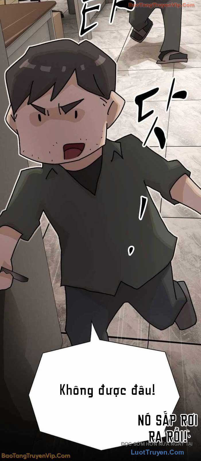 Thiên Tài Nhìn Thấu Thế Giới Chapter 45 - 42