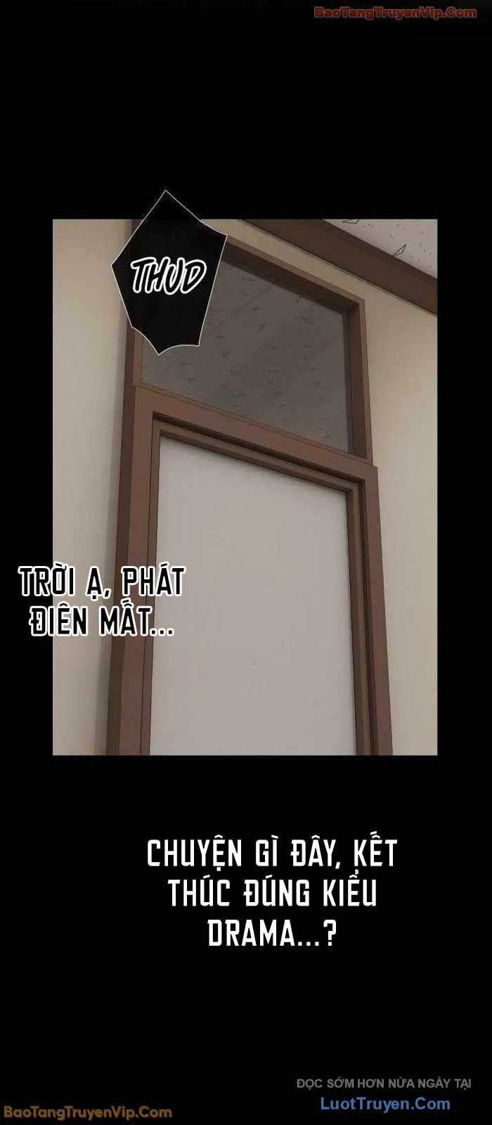 Thiên Tài Nhìn Thấu Thế Giới Chapter 45 - 43