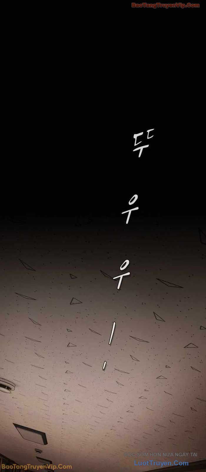 Thiên Tài Nhìn Thấu Thế Giới Chapter 45 - 44