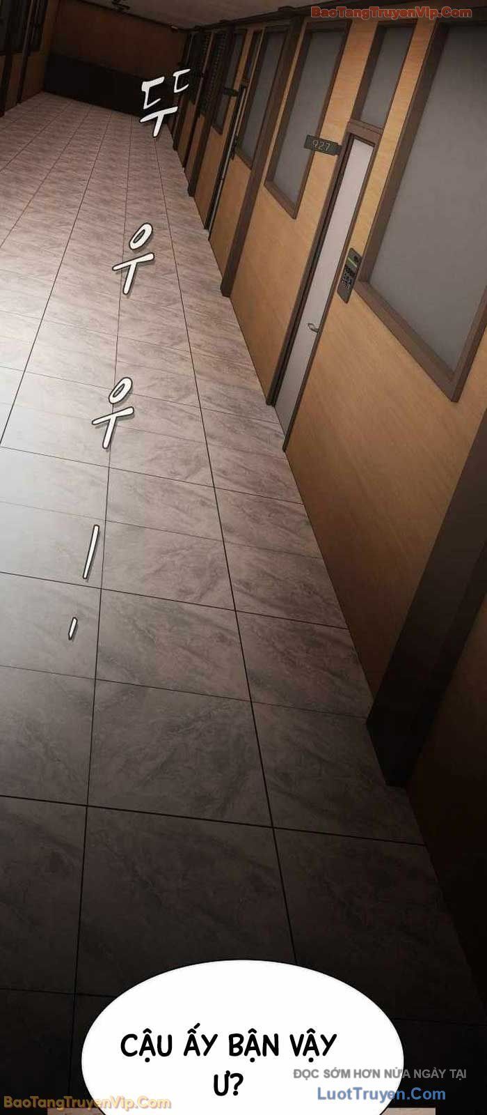 Thiên Tài Nhìn Thấu Thế Giới Chapter 45 - 45