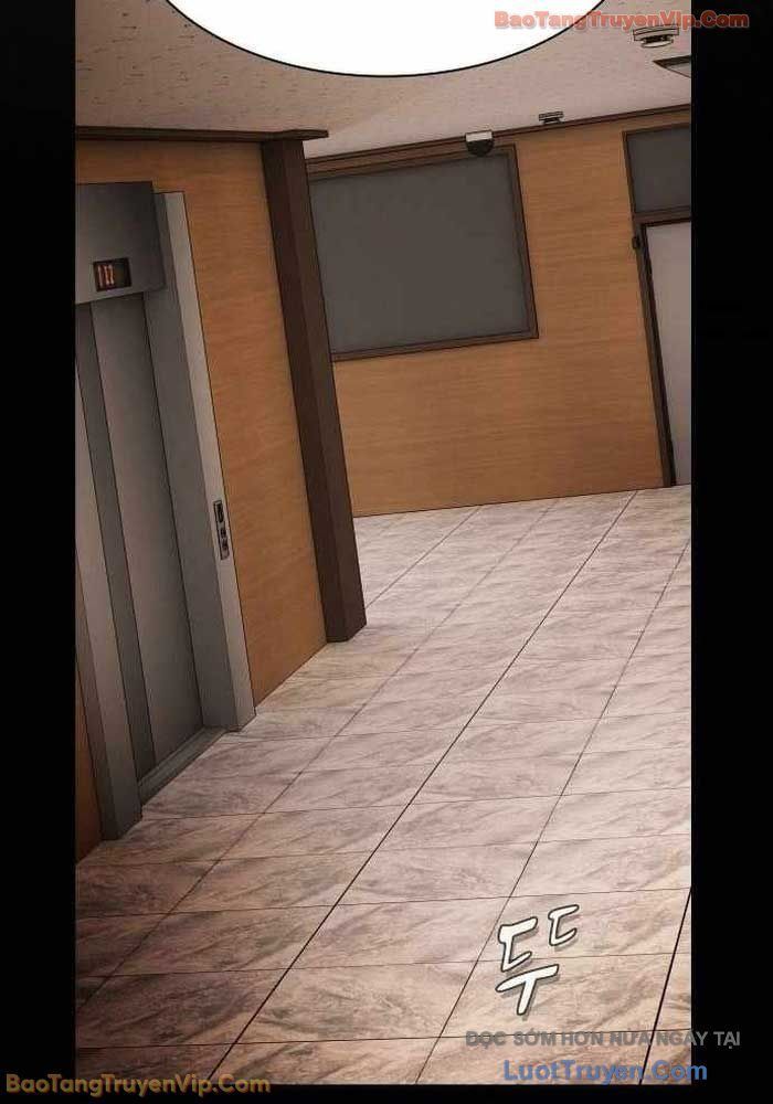 Thiên Tài Nhìn Thấu Thế Giới Chapter 45 - 46