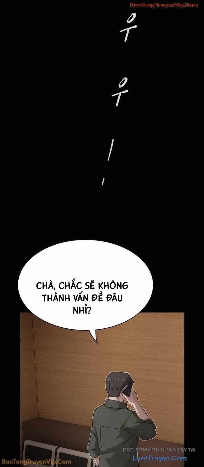 Thiên Tài Nhìn Thấu Thế Giới Chapter 45 - 47