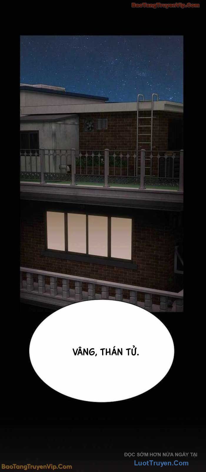 Thiên Tài Nhìn Thấu Thế Giới Chapter 45 - 49