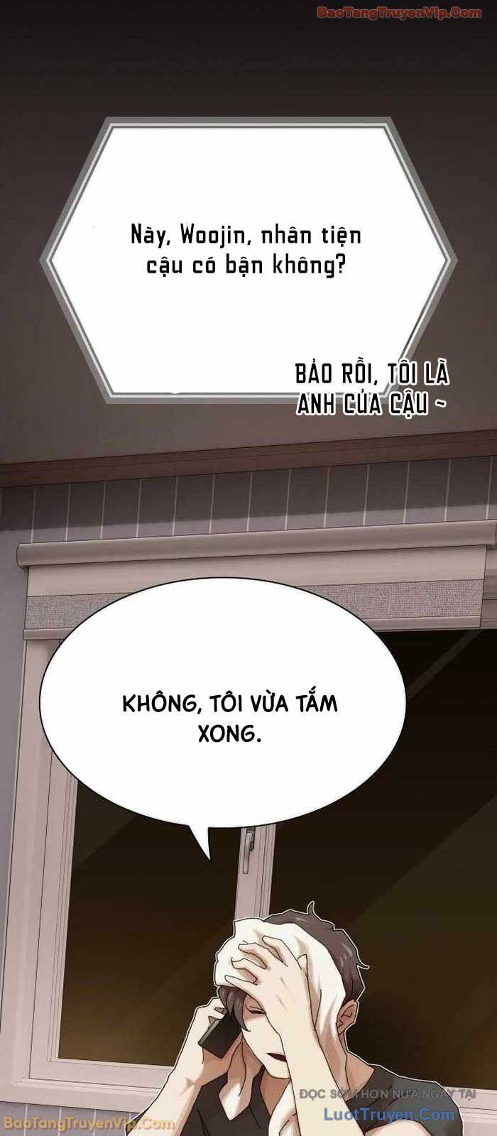 Thiên Tài Nhìn Thấu Thế Giới Chapter 45 - 50