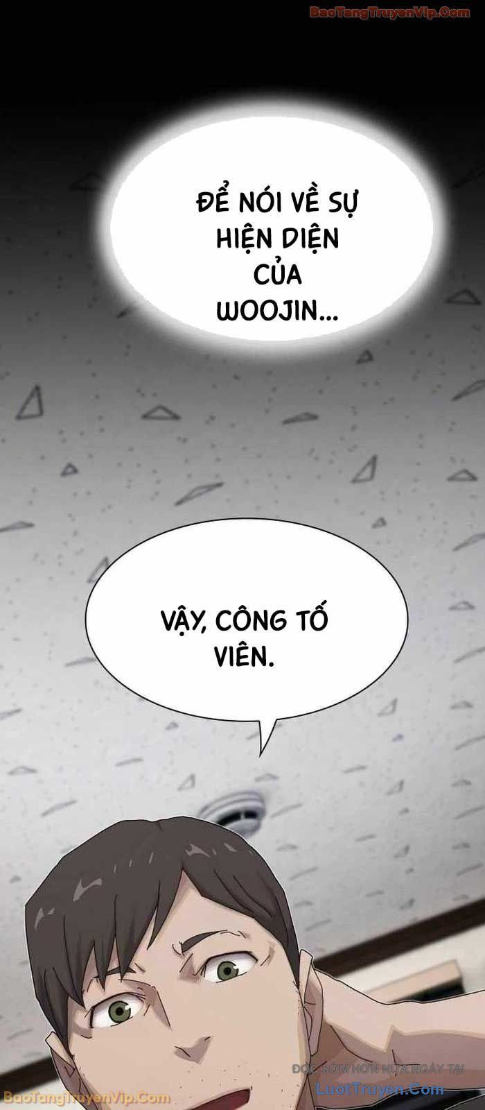 Thiên Tài Nhìn Thấu Thế Giới Chapter 45 - 6