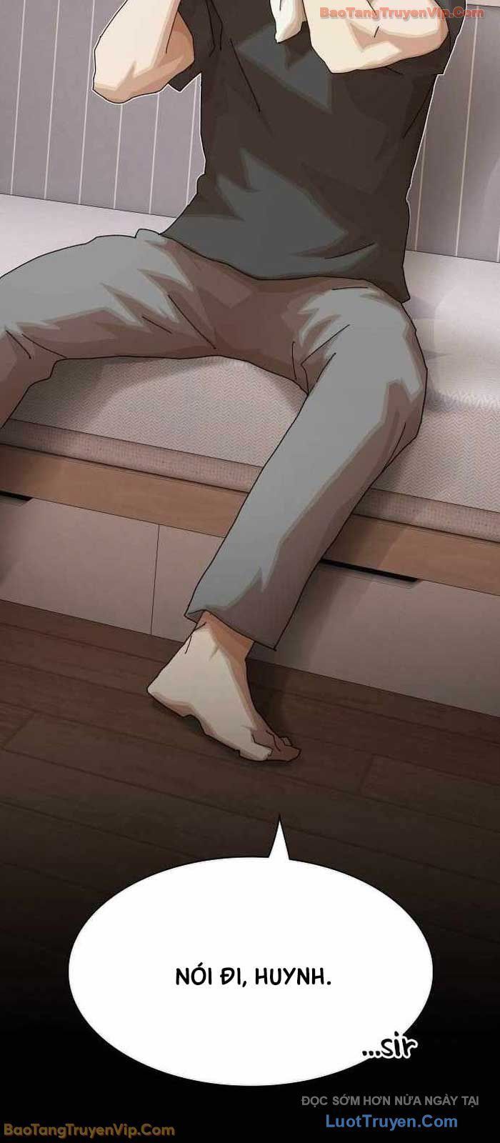 Thiên Tài Nhìn Thấu Thế Giới Chapter 45 - 51