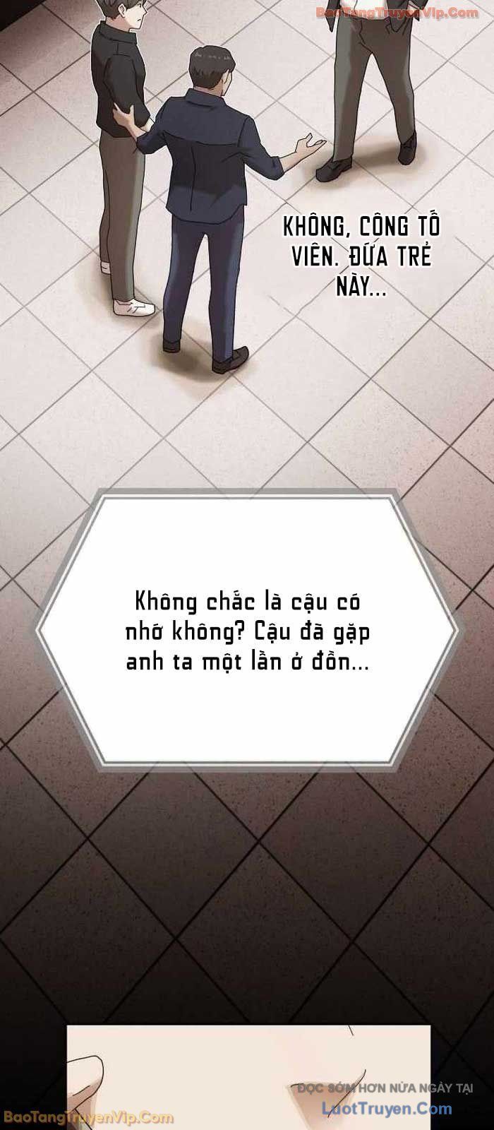 Thiên Tài Nhìn Thấu Thế Giới Chapter 45 - 53