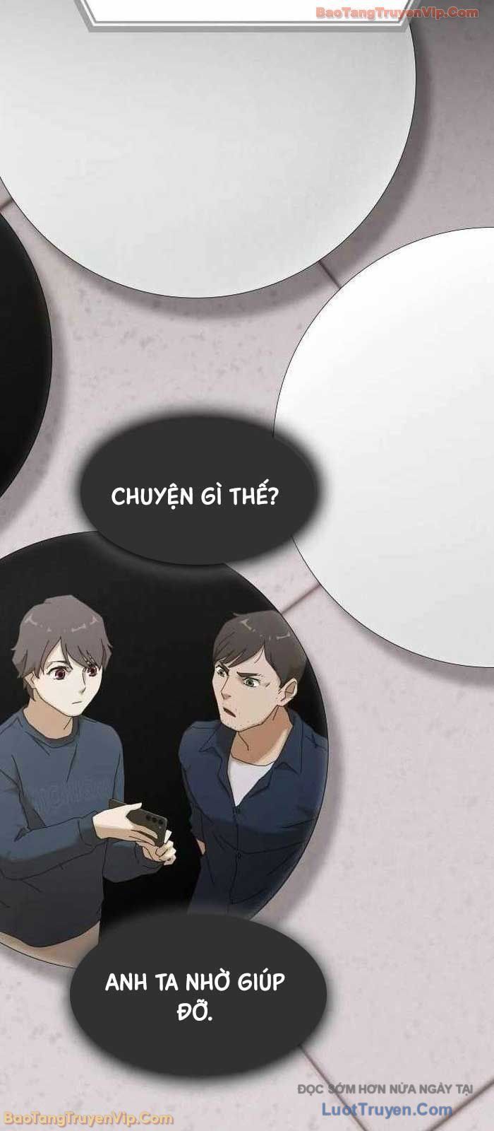 Thiên Tài Nhìn Thấu Thế Giới Chapter 45 - 55