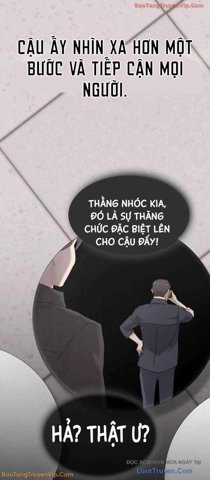 Thiên Tài Nhìn Thấu Thế Giới Chapter 45 - 56