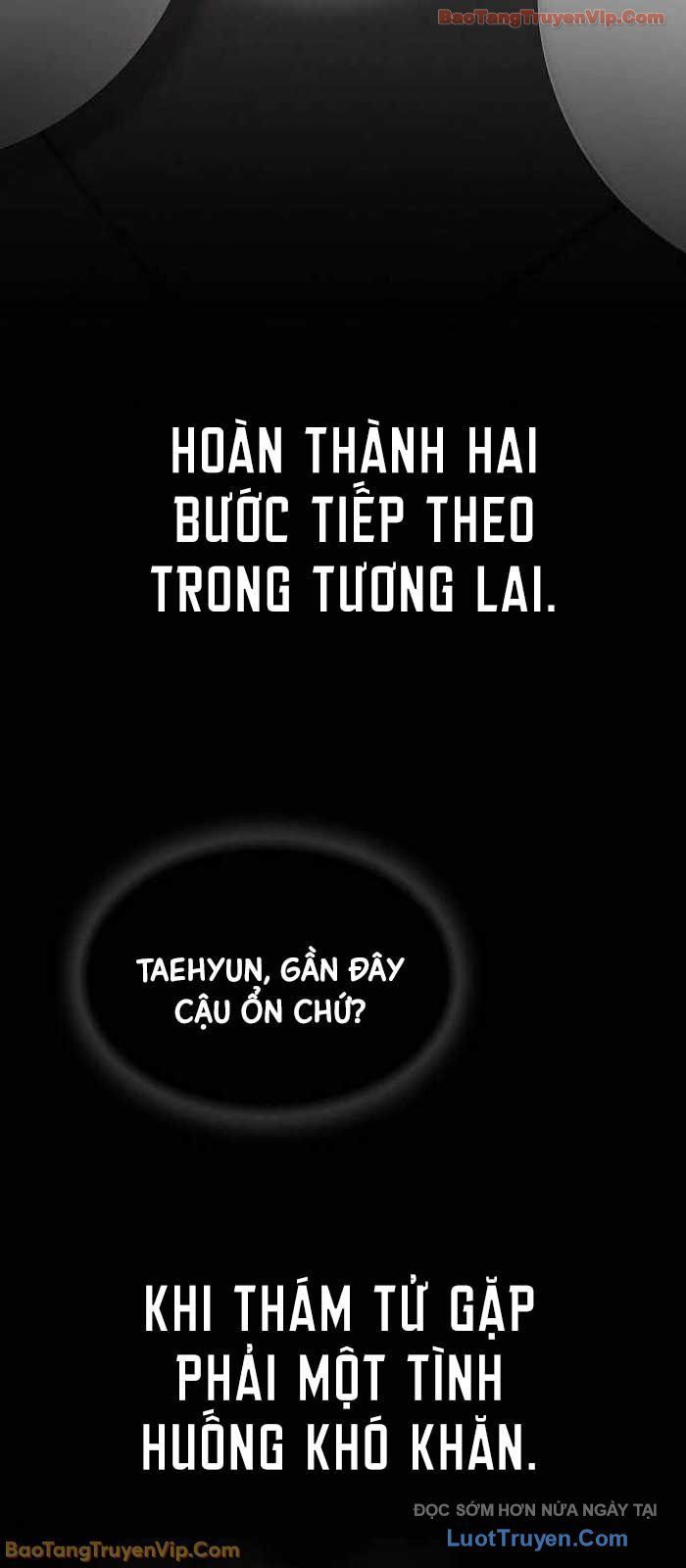 Thiên Tài Nhìn Thấu Thế Giới Chapter 45 - 57