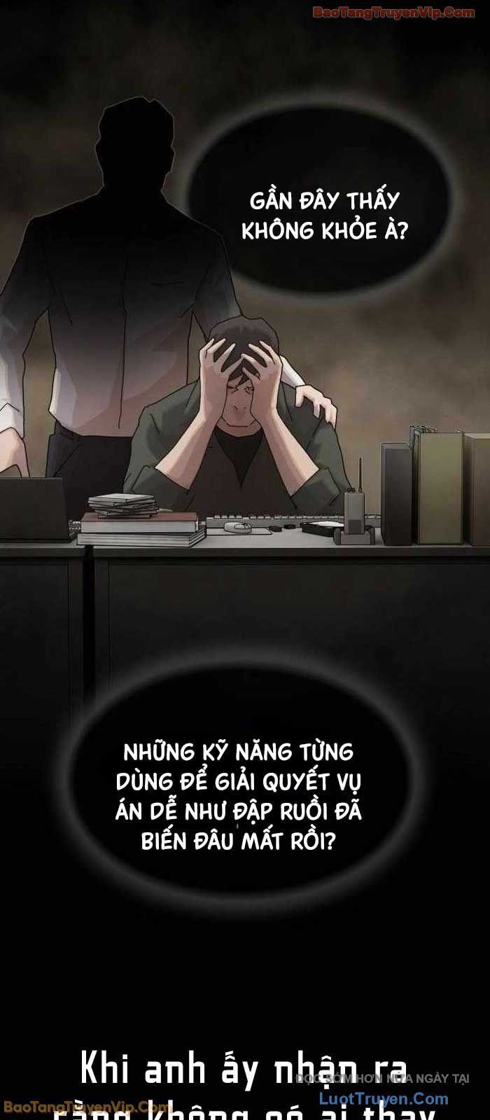 Thiên Tài Nhìn Thấu Thế Giới Chapter 45 - 58