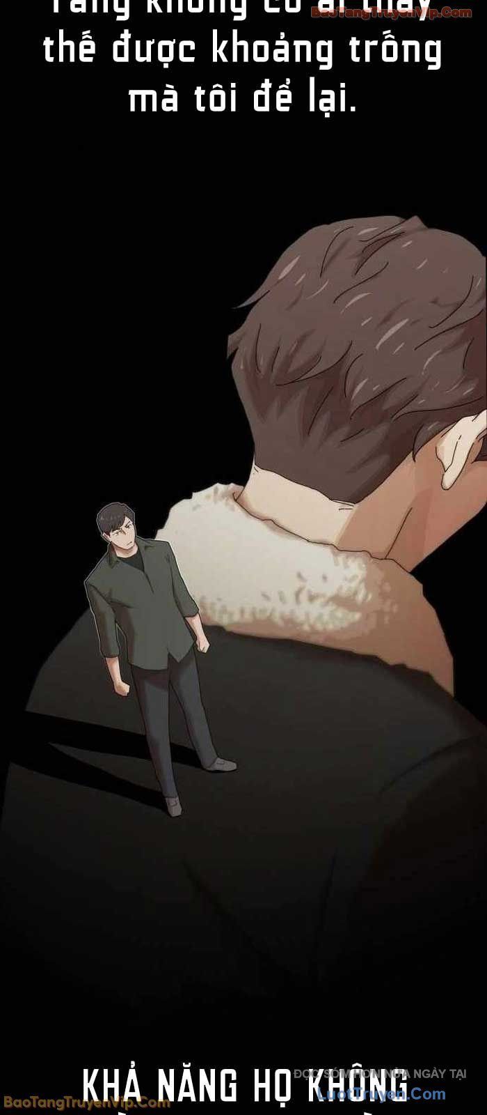 Thiên Tài Nhìn Thấu Thế Giới Chapter 45 - 59