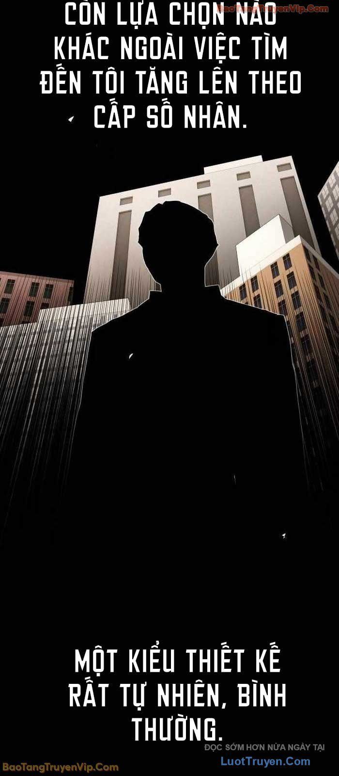 Thiên Tài Nhìn Thấu Thế Giới Chapter 45 - 60