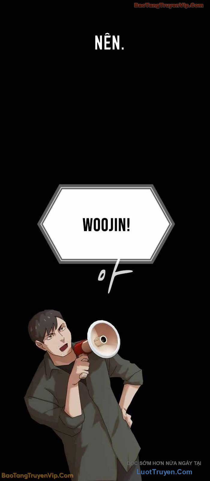 Thiên Tài Nhìn Thấu Thế Giới Chapter 45 - 61