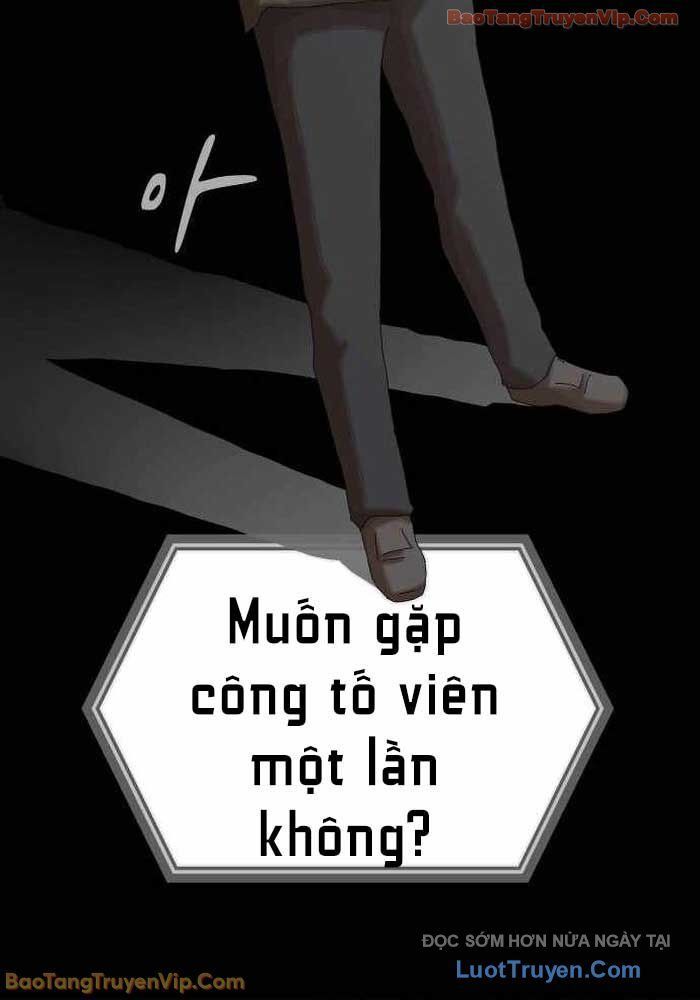 Thiên Tài Nhìn Thấu Thế Giới Chapter 45 - 62