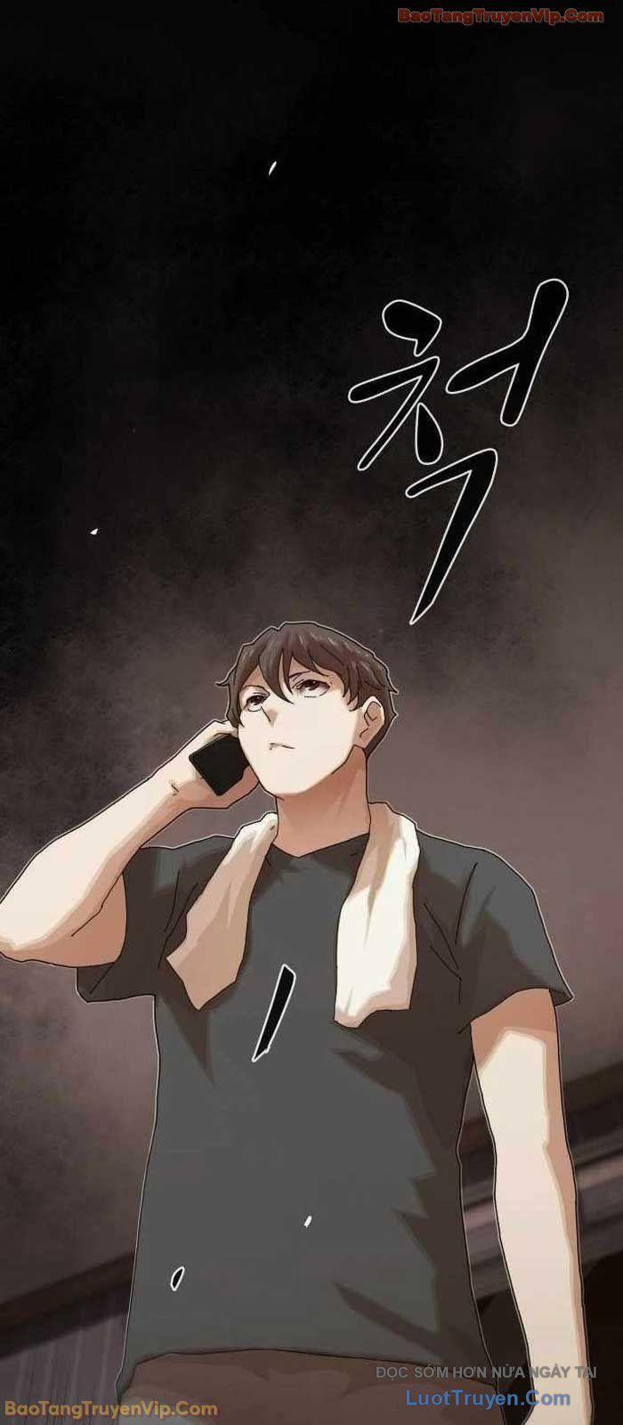 Thiên Tài Nhìn Thấu Thế Giới Chapter 45 - 63