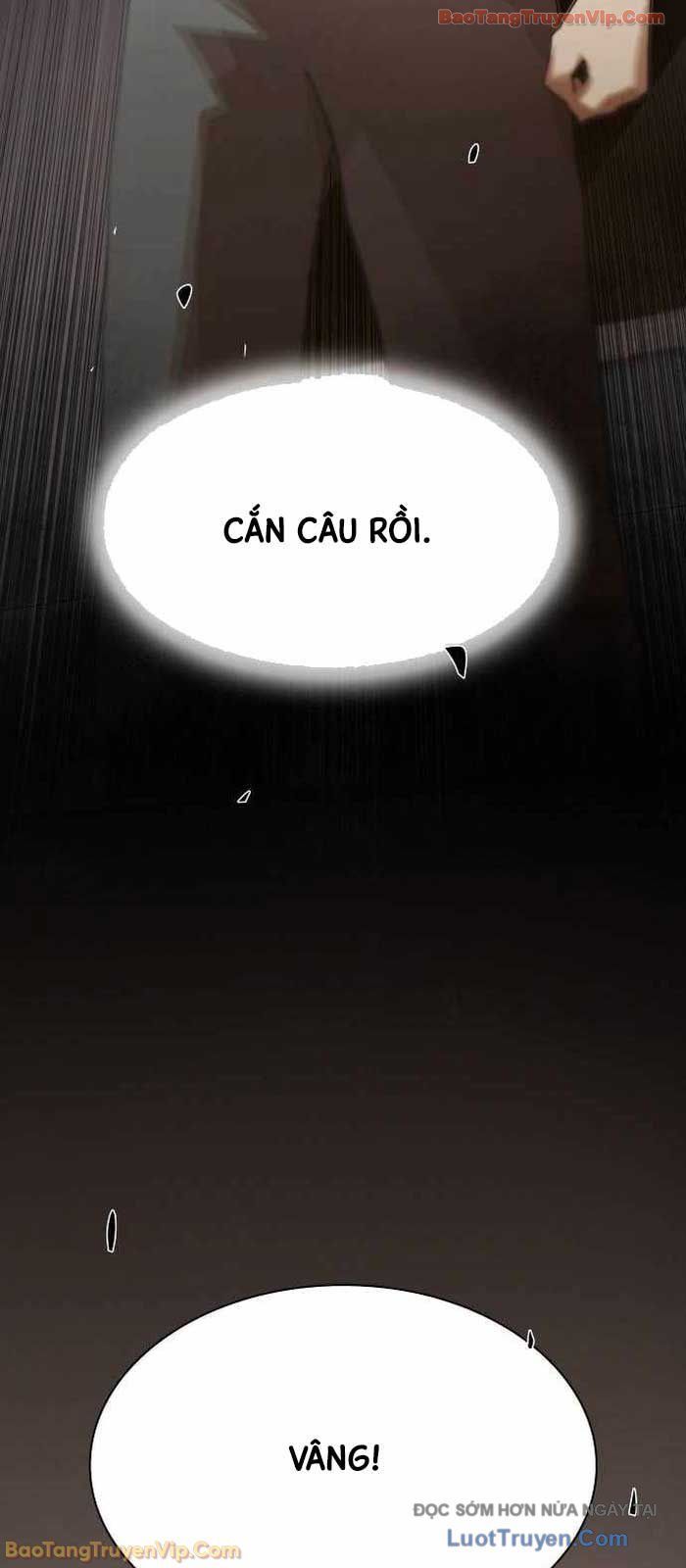 Thiên Tài Nhìn Thấu Thế Giới Chapter 45 - 64