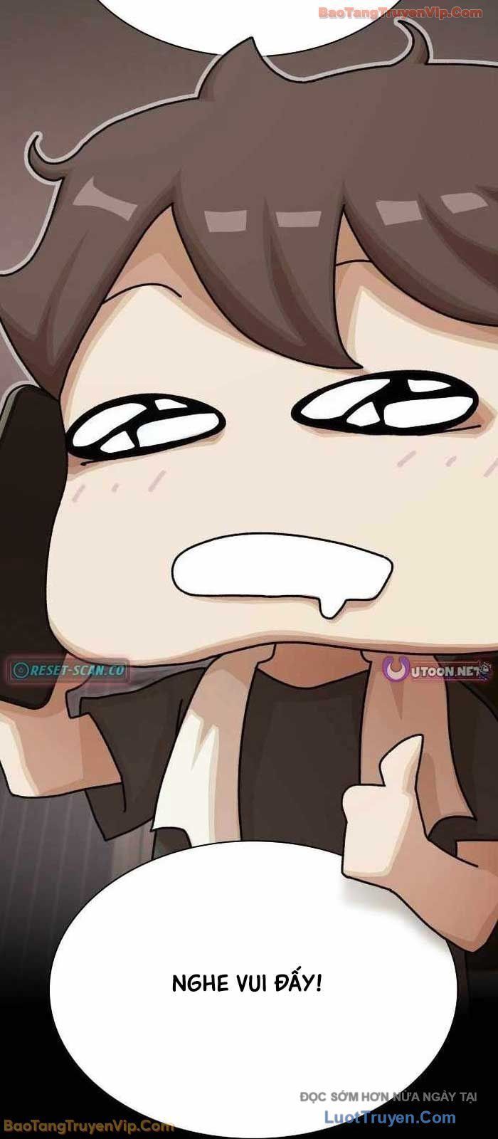 Thiên Tài Nhìn Thấu Thế Giới Chapter 45 - 65