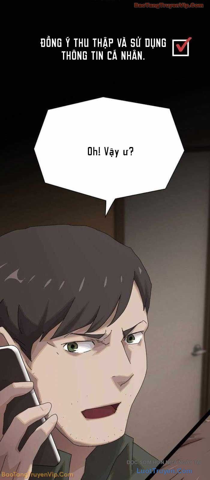 Thiên Tài Nhìn Thấu Thế Giới Chapter 45 - 66