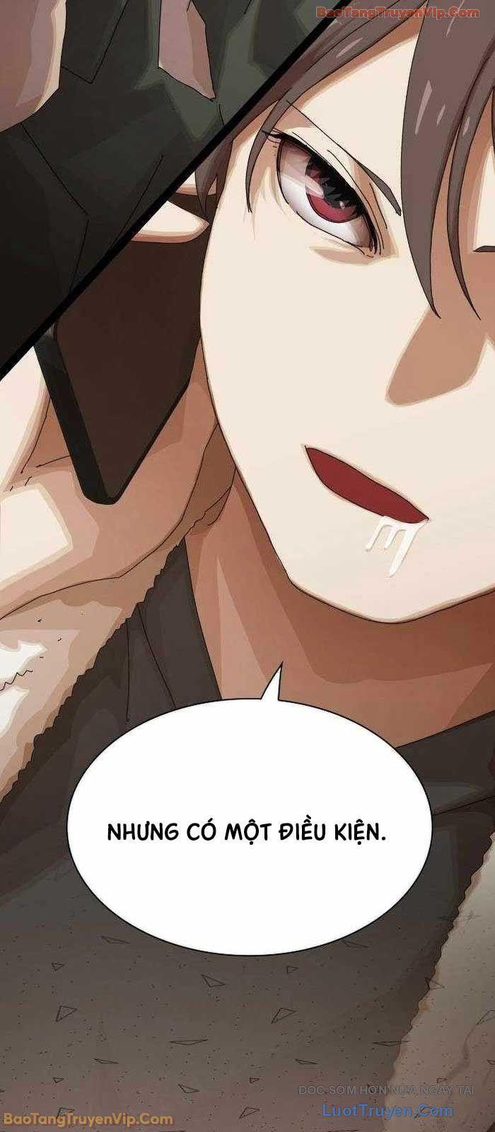 Thiên Tài Nhìn Thấu Thế Giới Chapter 45 - 67