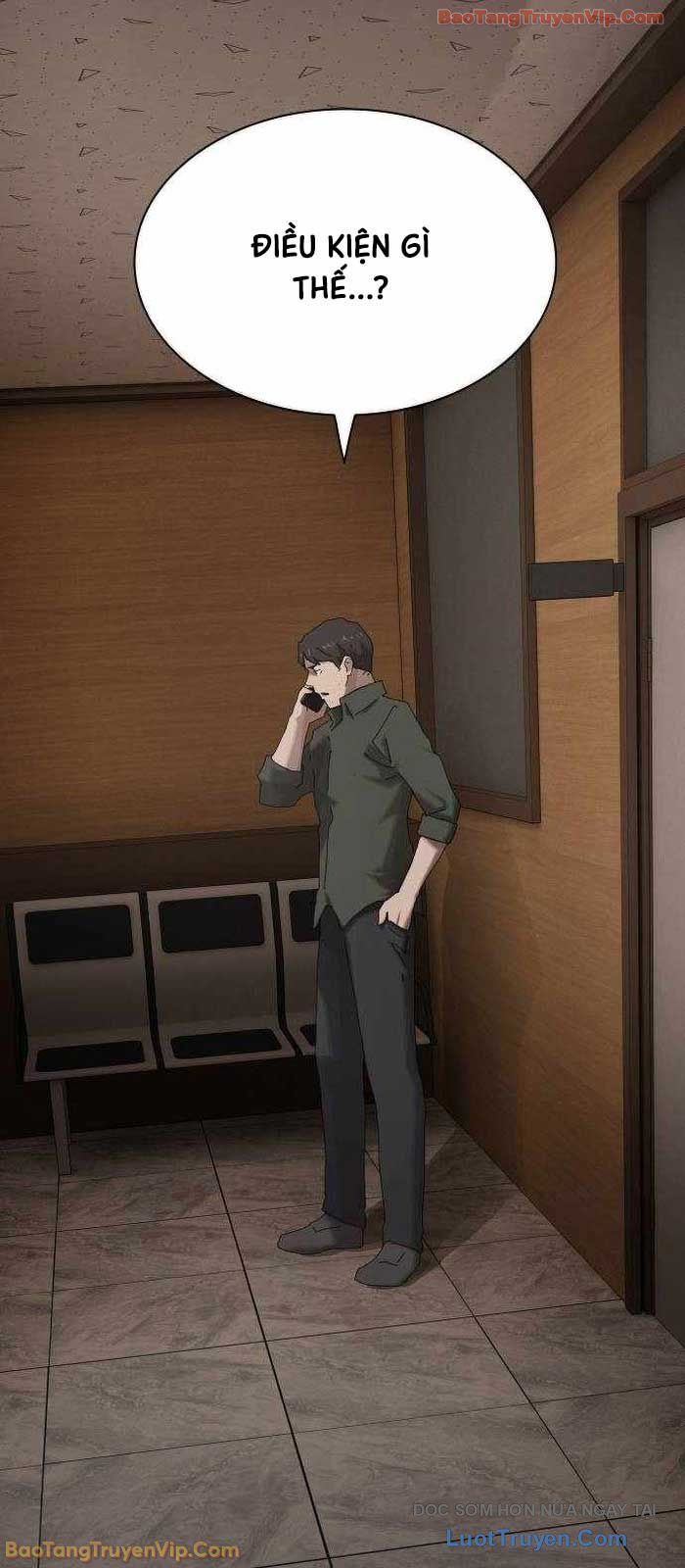 Thiên Tài Nhìn Thấu Thế Giới Chapter 45 - 68