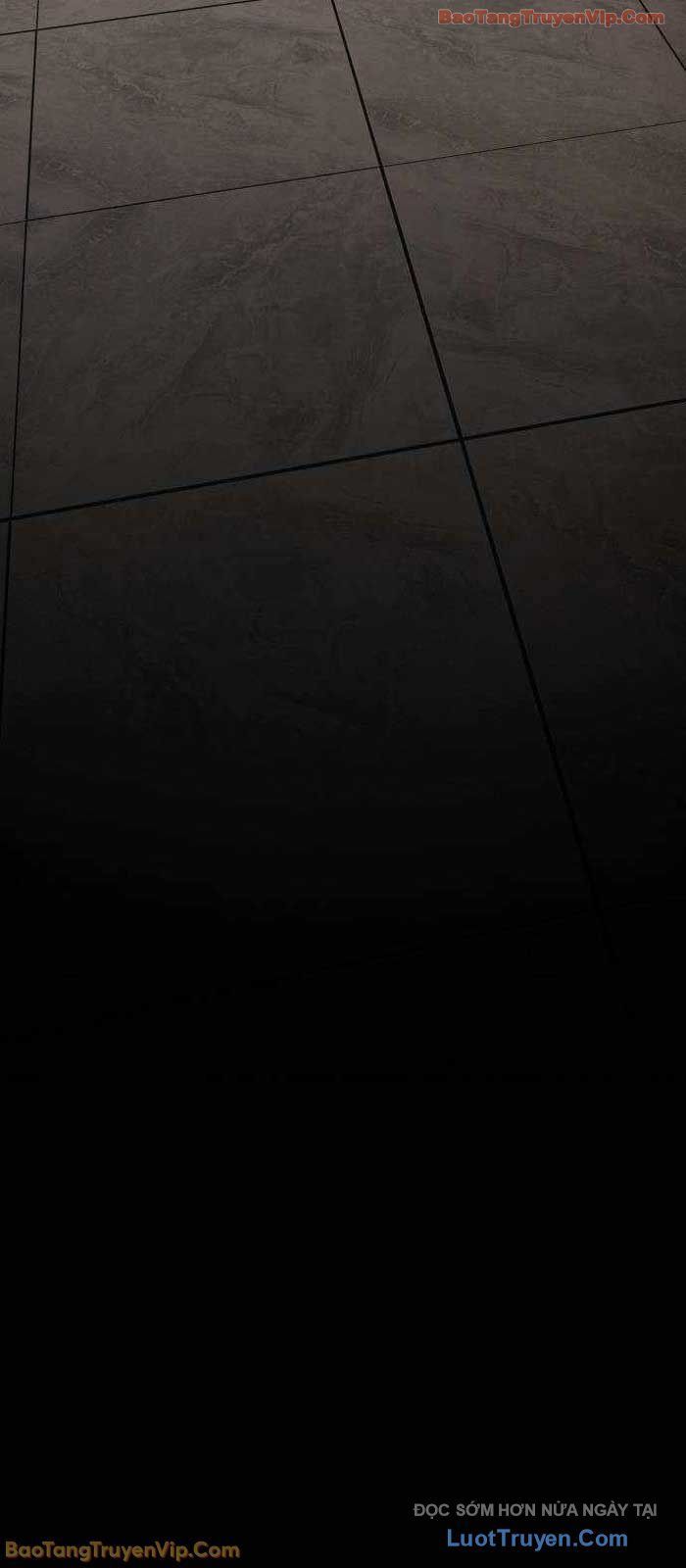 Thiên Tài Nhìn Thấu Thế Giới Chapter 45 - 69