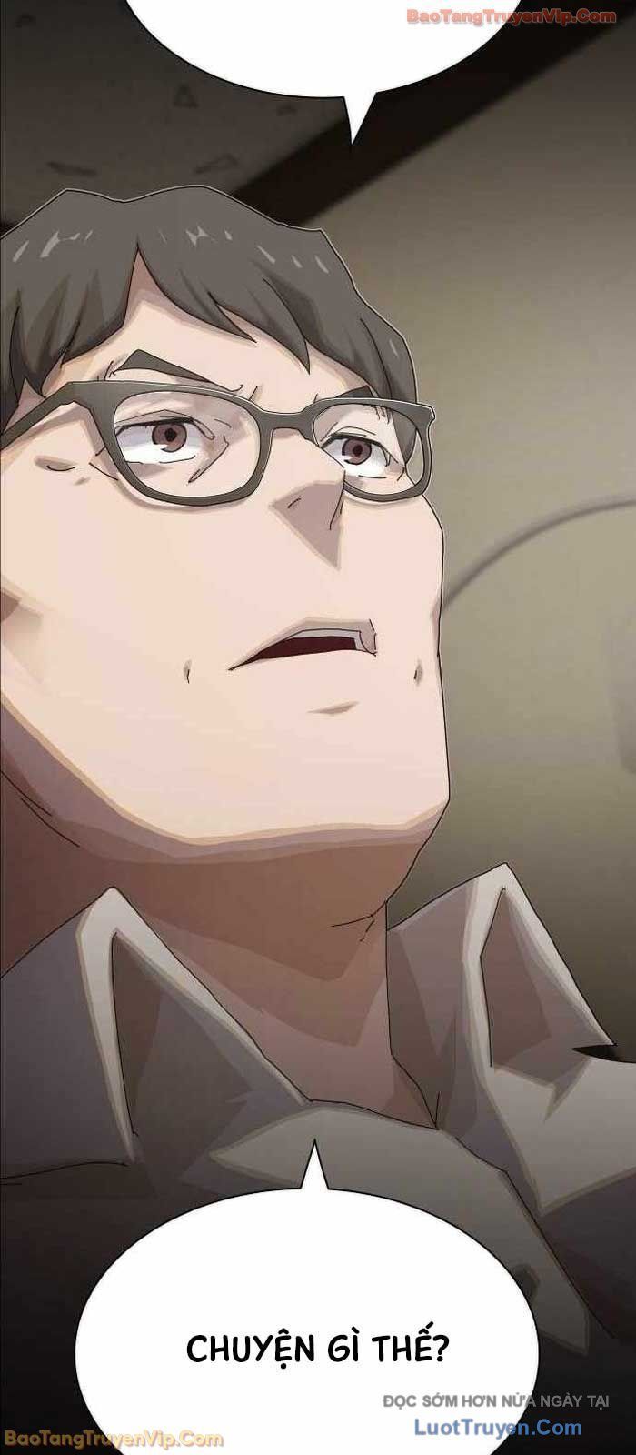 Thiên Tài Nhìn Thấu Thế Giới Chapter 45 - 8