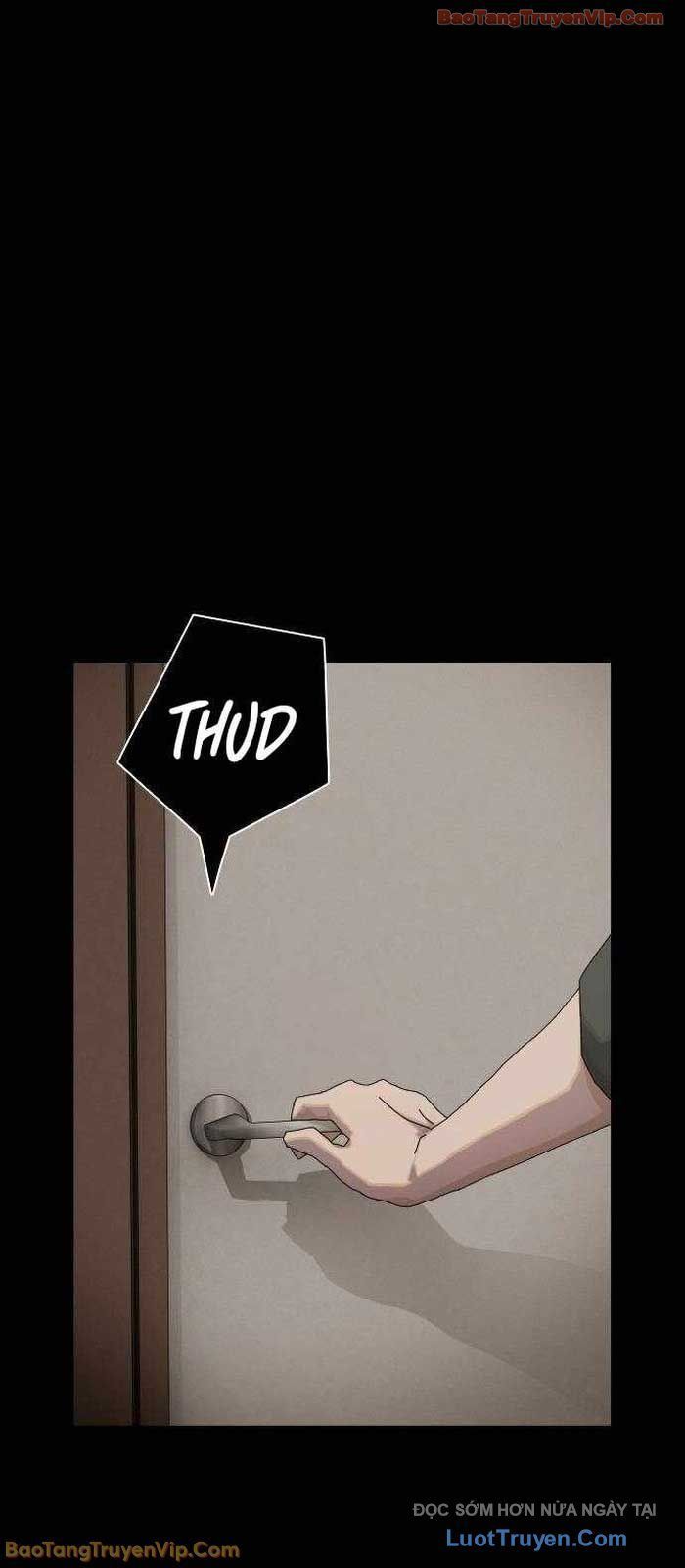 Thiên Tài Nhìn Thấu Thế Giới Chapter 45 - 71