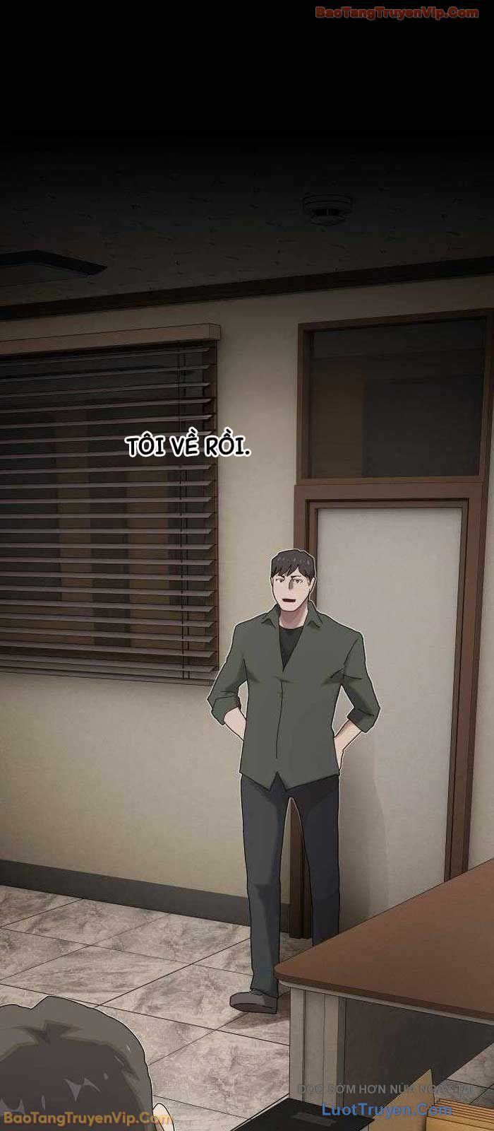 Thiên Tài Nhìn Thấu Thế Giới Chapter 45 - 72