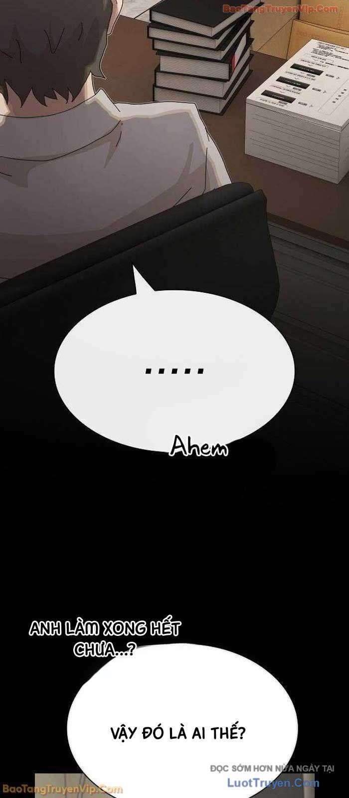 Thiên Tài Nhìn Thấu Thế Giới Chapter 45 - 73