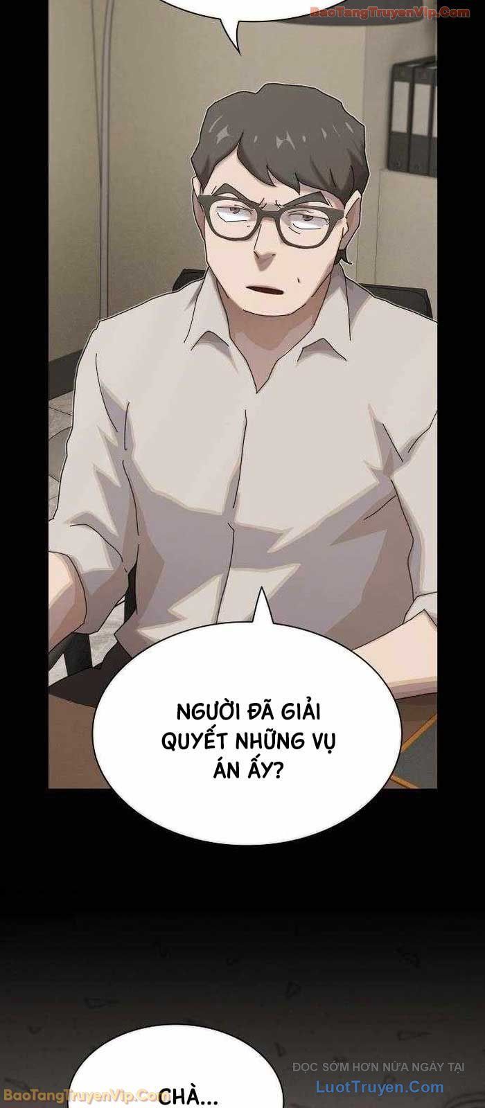 Thiên Tài Nhìn Thấu Thế Giới Chapter 45 - 74