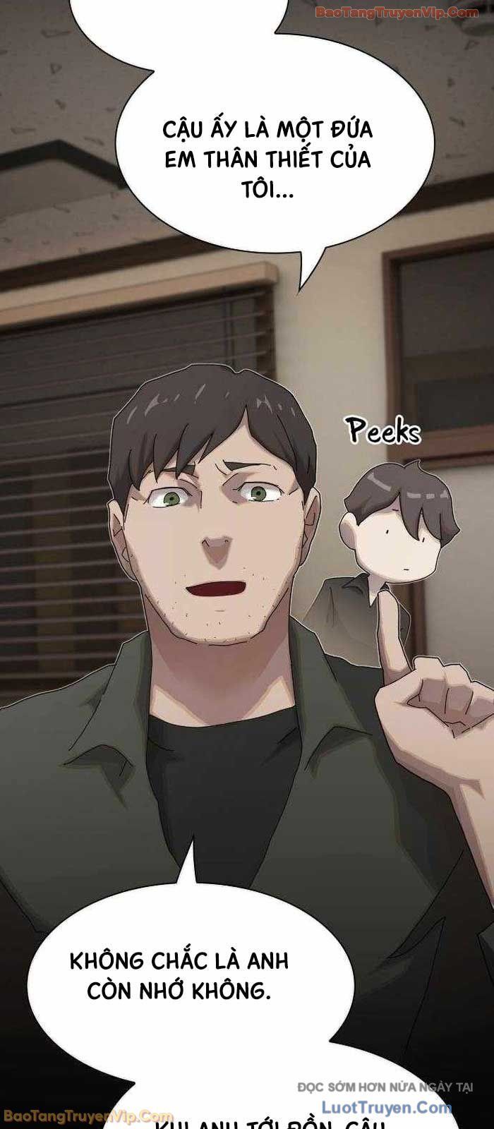 Thiên Tài Nhìn Thấu Thế Giới Chapter 45 - 75