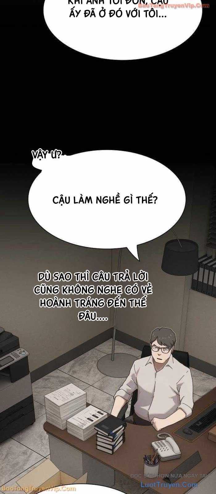 Thiên Tài Nhìn Thấu Thế Giới Chapter 45 - 76