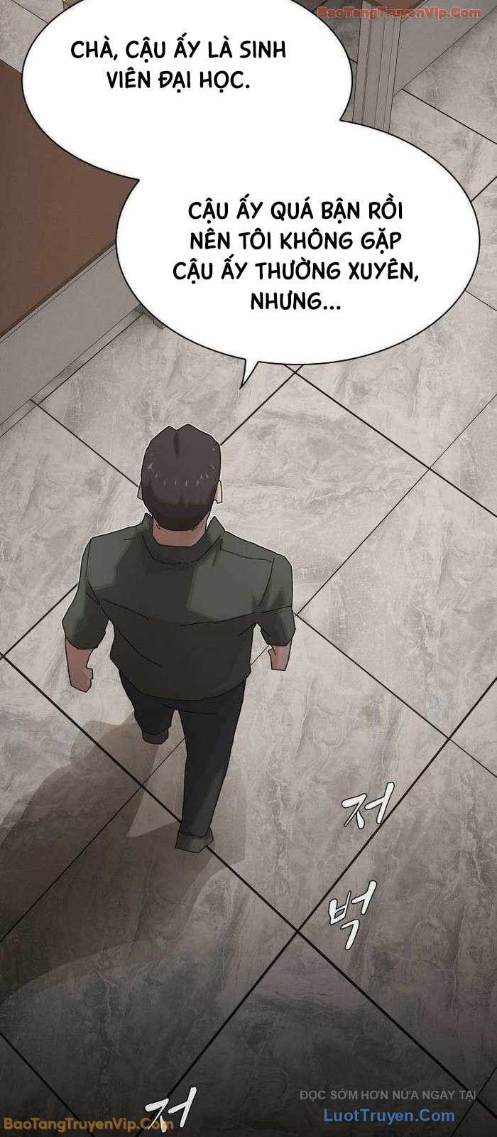 Thiên Tài Nhìn Thấu Thế Giới Chapter 45 - 77