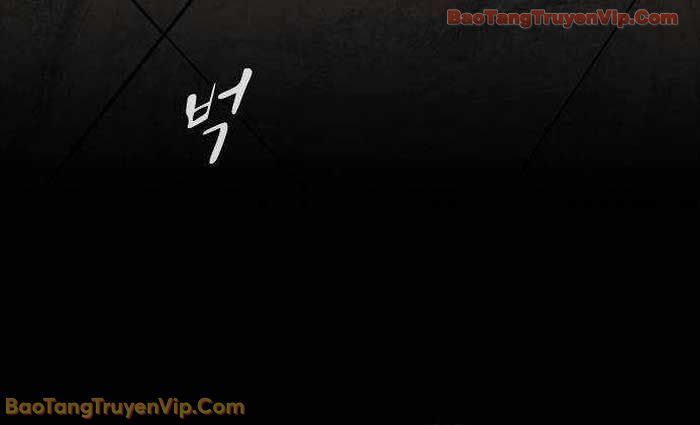 Thiên Tài Nhìn Thấu Thế Giới Chapter 45 - 78