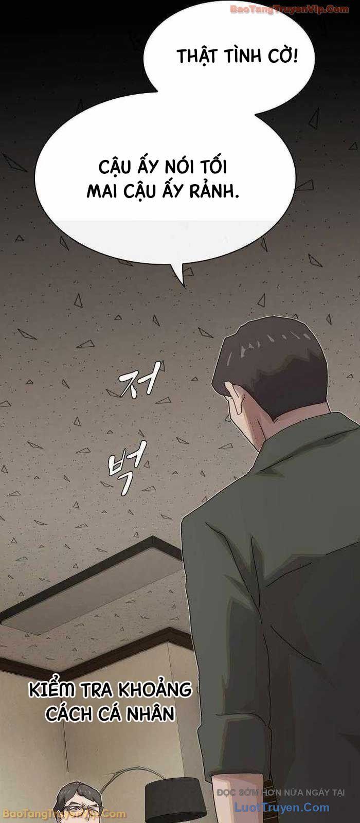 Thiên Tài Nhìn Thấu Thế Giới Chapter 45 - 79