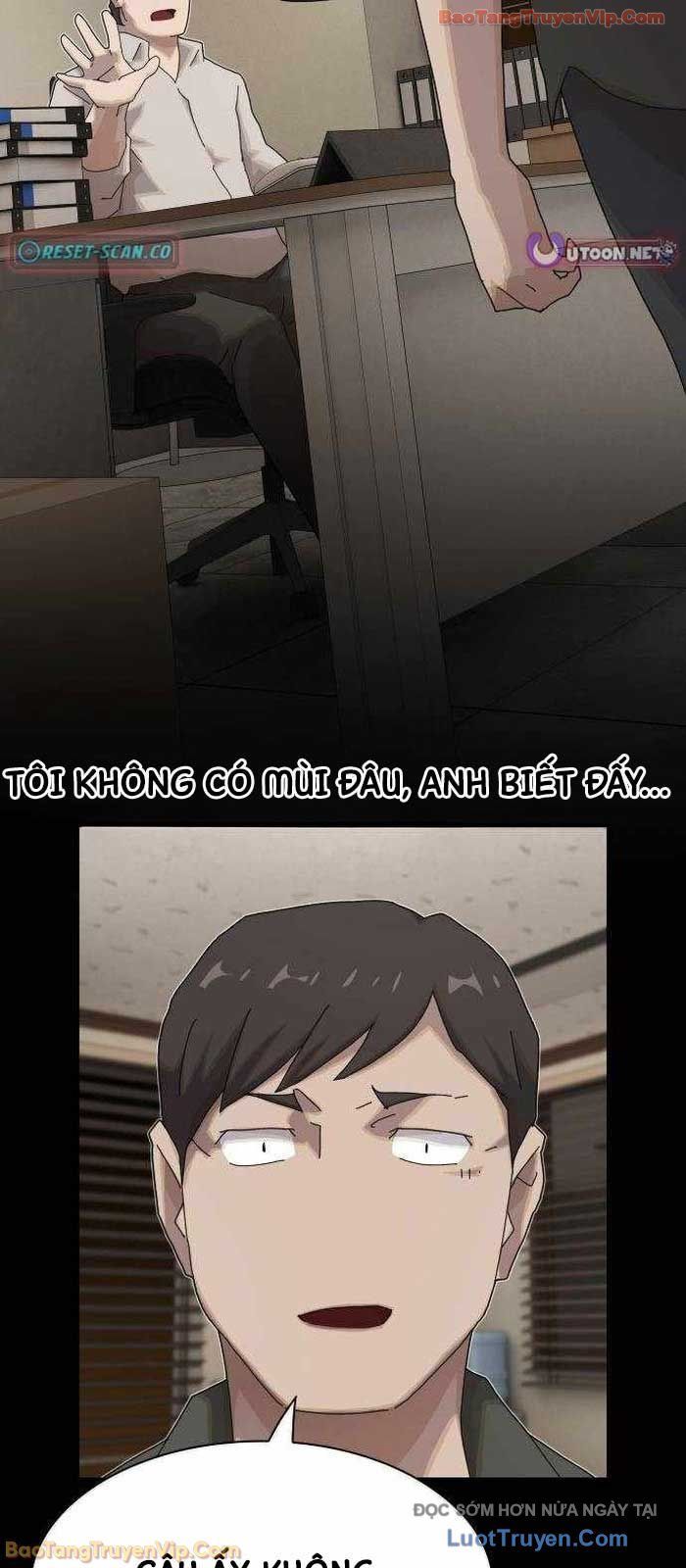 Thiên Tài Nhìn Thấu Thế Giới Chapter 45 - 80