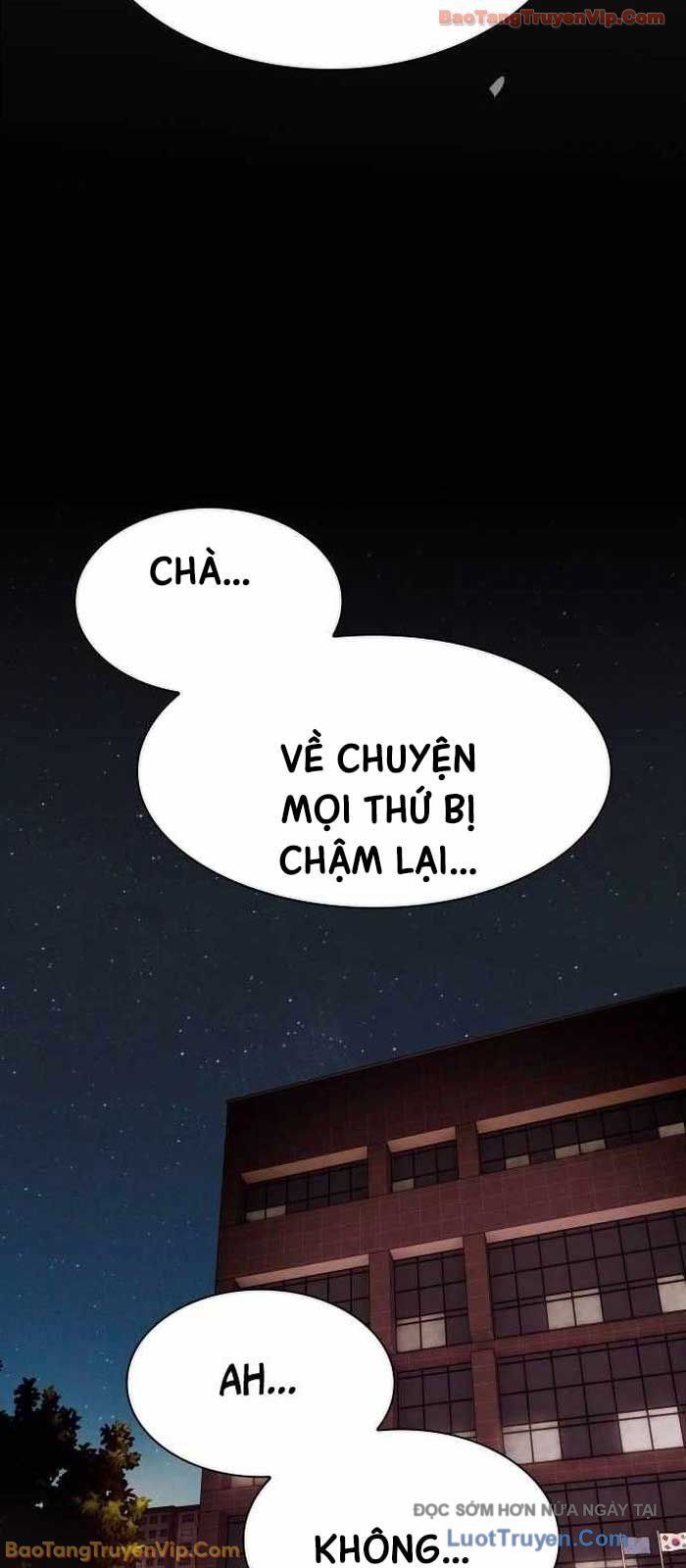 Thiên Tài Nhìn Thấu Thế Giới Chapter 45 - 9