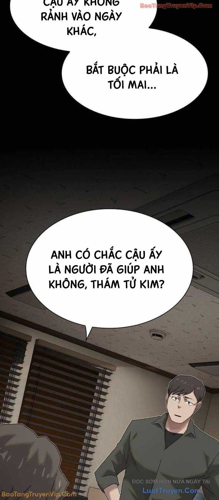 Thiên Tài Nhìn Thấu Thế Giới Chapter 45 - 81