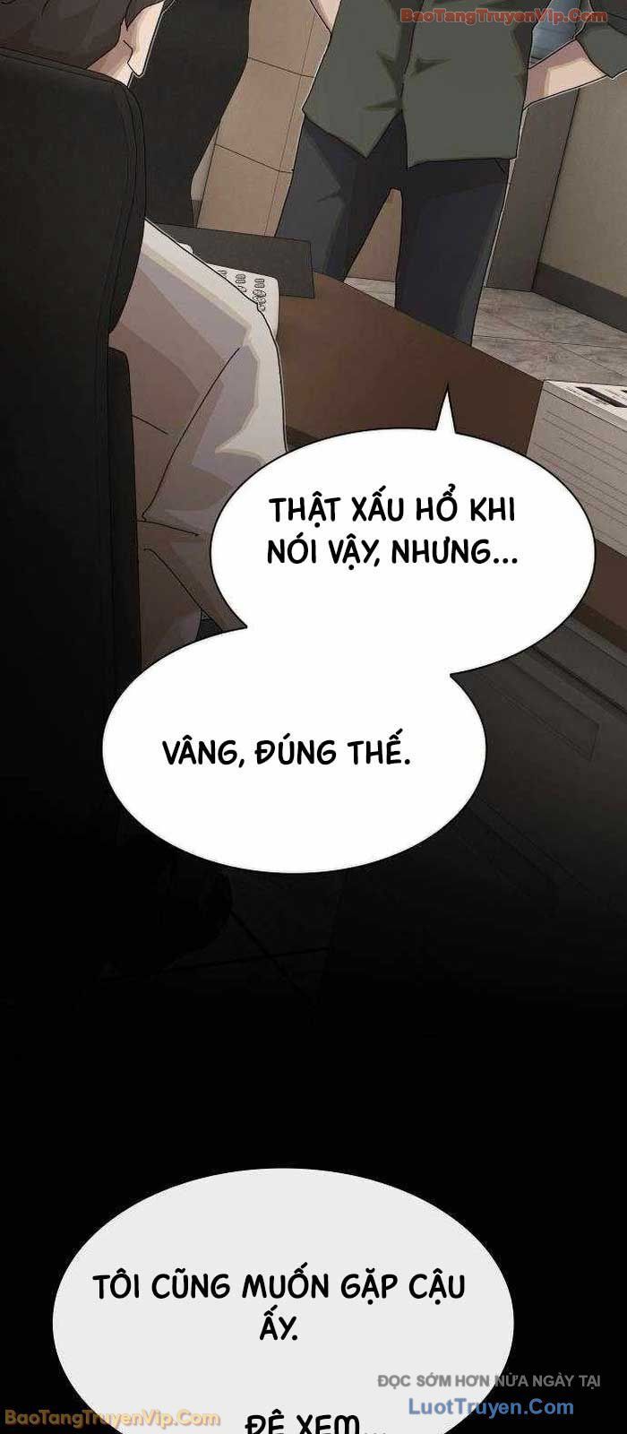 Thiên Tài Nhìn Thấu Thế Giới Chapter 45 - 82