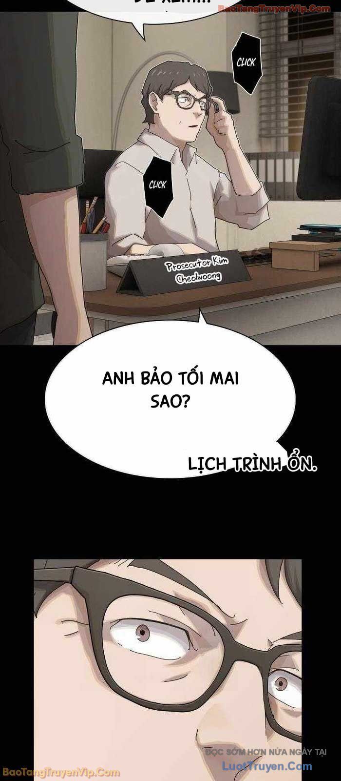 Thiên Tài Nhìn Thấu Thế Giới Chapter 45 - 83