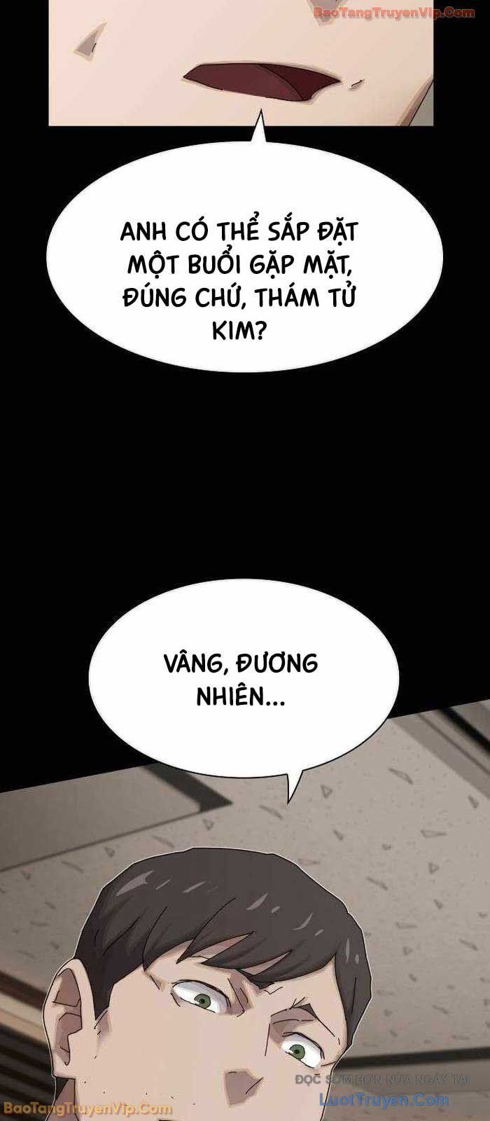 Thiên Tài Nhìn Thấu Thế Giới Chapter 45 - 84