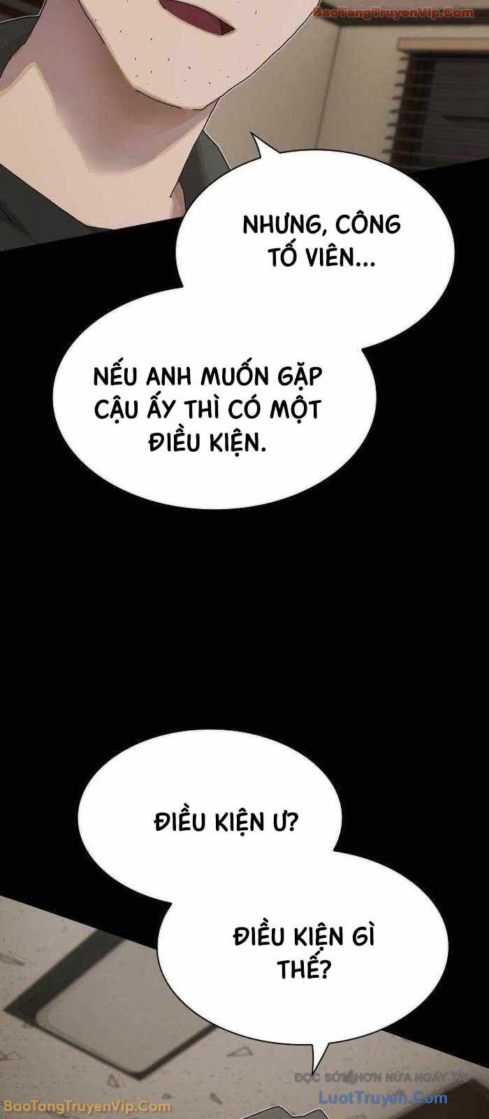 Thiên Tài Nhìn Thấu Thế Giới Chapter 45 - 85