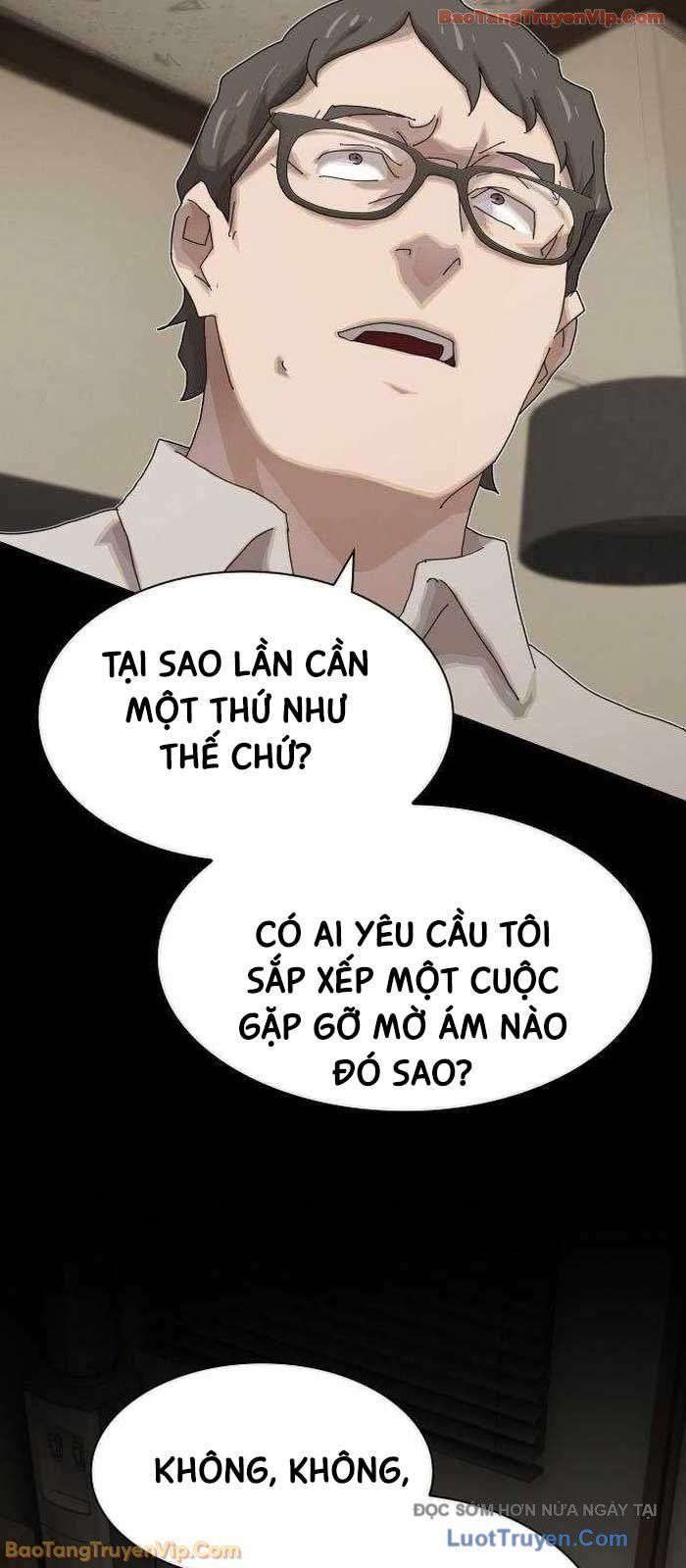 Thiên Tài Nhìn Thấu Thế Giới Chapter 45 - 86